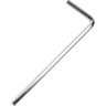Клин экваториальный SKY-WATCHER для монтировки STAR ADVENTURER, Красный 67821