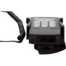 Монтировка SKY-WATCHER EQ8 PRO SYNSCAN GOTO без треноги и противовесов 70674