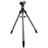 Монтировка SKY-WATCHER HDAZ (HEAVY DUTY) со стальной треногой 68568