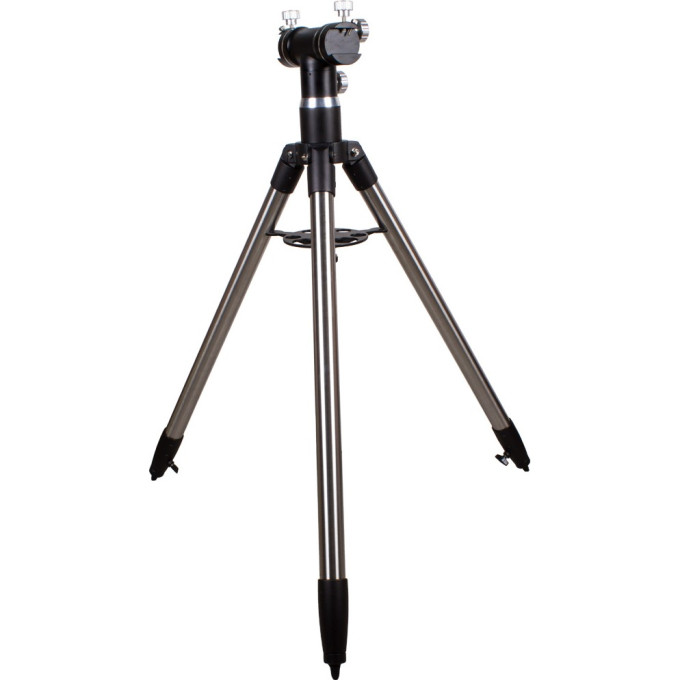 Монтировка SKY-WATCHER HDAZ (HEAVY DUTY) со стальной треногой 68568