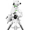 Монтировка SKY-WATCHER HEQ5-R PRO SYNSCAN GOTO со стальной треногой 86279