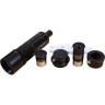 Телескоп SKY-WATCHER BK 1201EQ5 68570