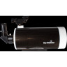 Труба оптическая SKY-WATCHER BK MAK127SP OTA 68567